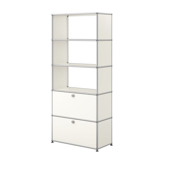 USM - Storage Unit | M24