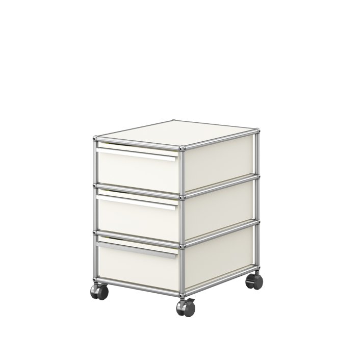 USM - Storage Unit | M26