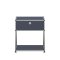USM - Side Table | M54