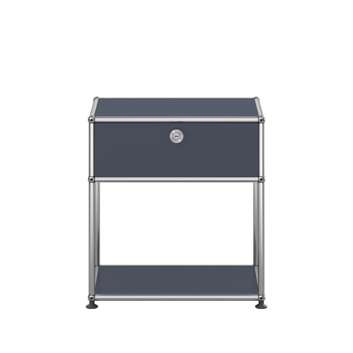USM - Side Table | M54