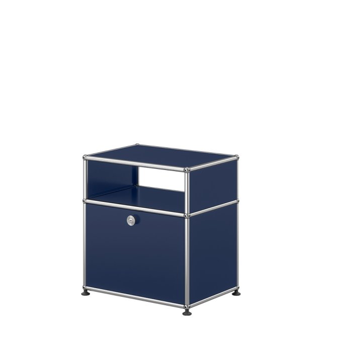 USM - Side Table | M55
