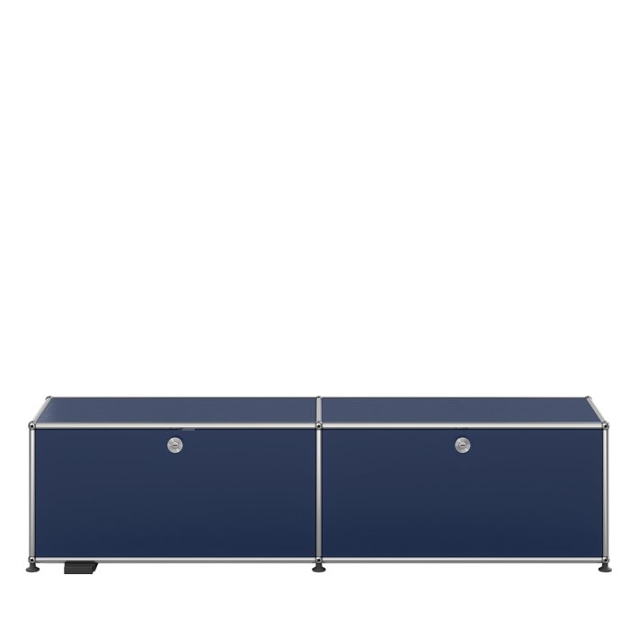 USM - Storage Unit | M59