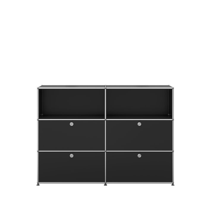 USM - Storage Unit | M64