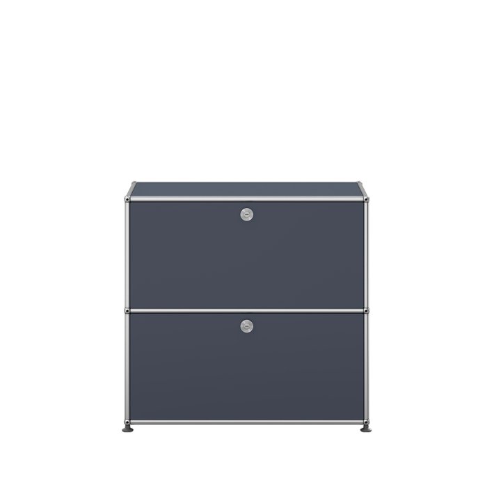 USM - Storage Unit | S2