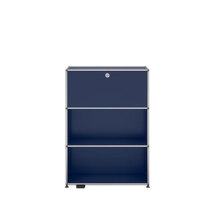 USM - Storage Unit | M58