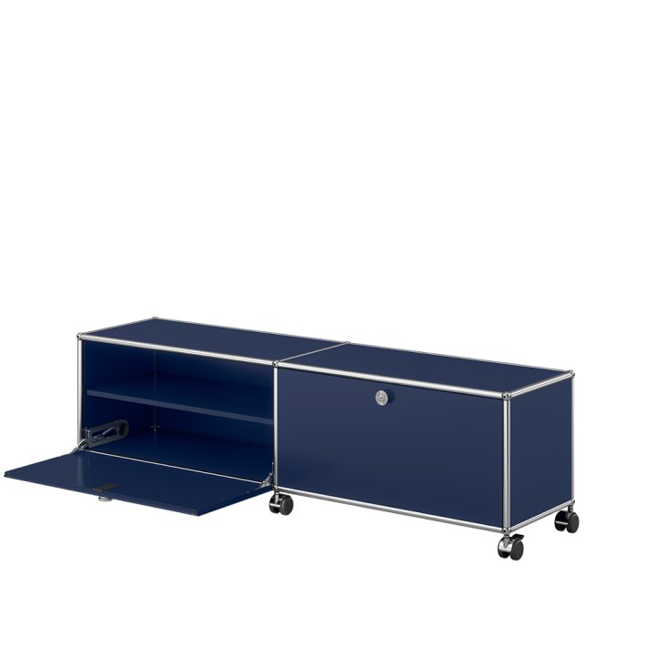 USM - Storage Unit | M61