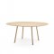 Viccarbe -  Maarten table | �160 