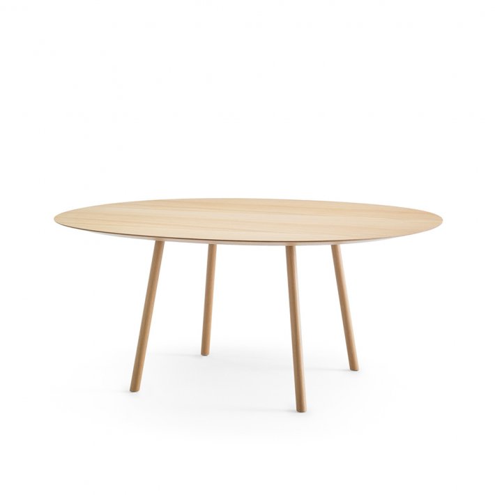 Viccarbe -  Maarten table | �160 