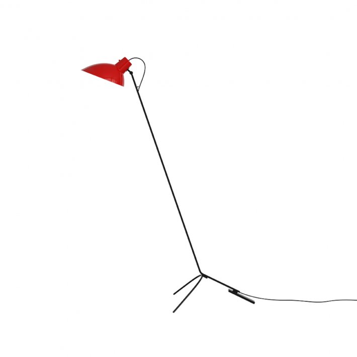 Astep - VV Cinquanta Floor