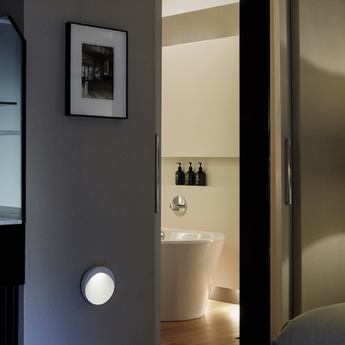 Vibia - Dots 4665 | Vglampe