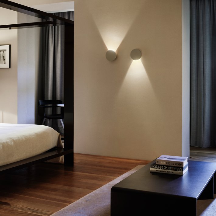 Vibia - Dots 4670 | Vglampe