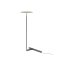 Vibia - Flat 5957 | Gulvlampe