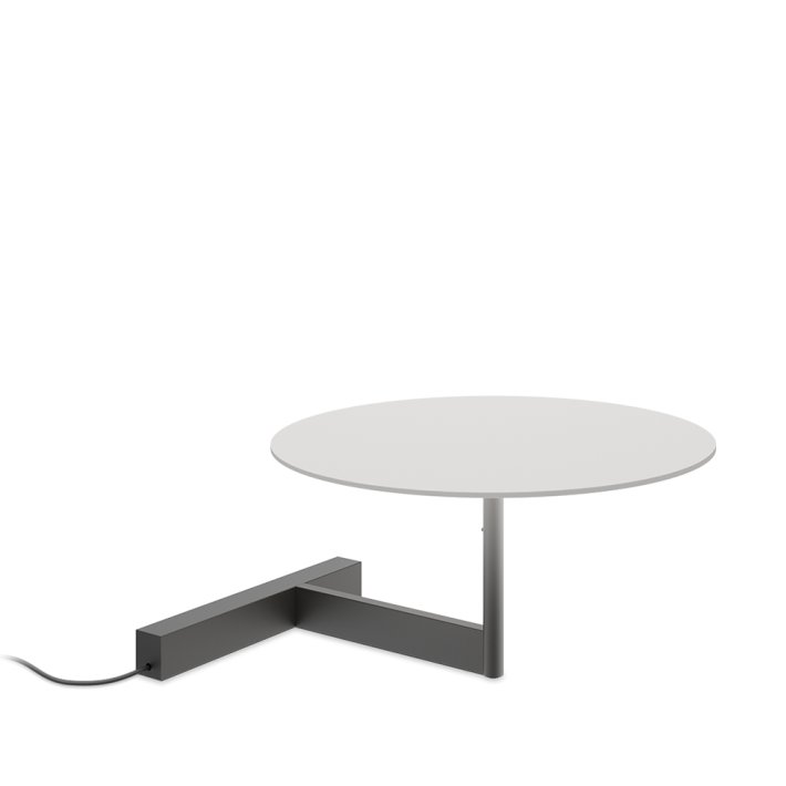 Vibia - Flat 5965 | Bordlampe