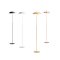 Vibia - Mayfair 5515 | Standerlampe