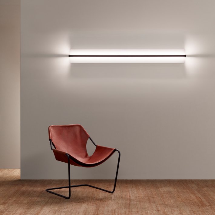  Vibia -  Kontur 6416 | Vglampe