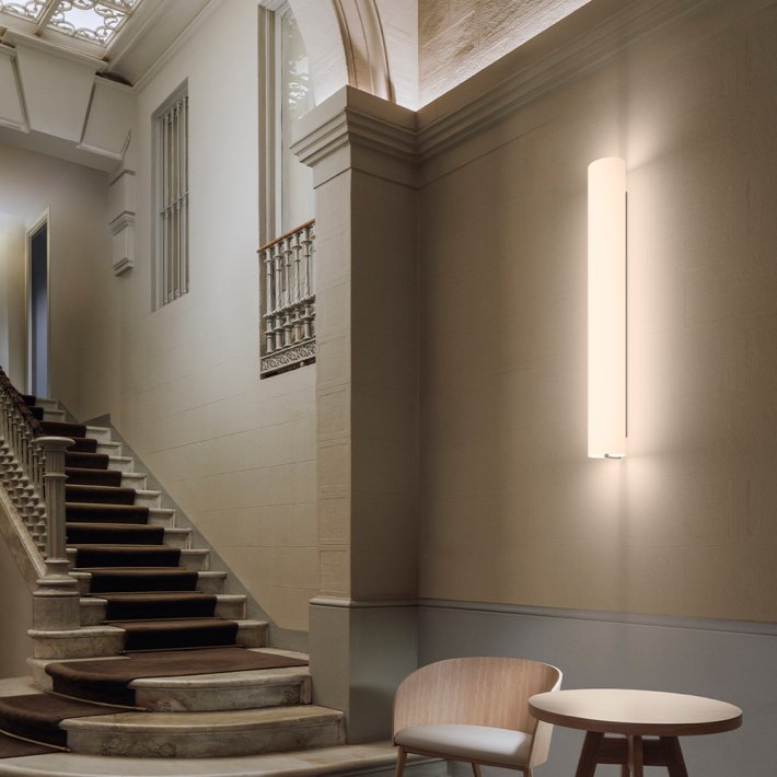  Vibia -  Kontur 6446 | Vglampe