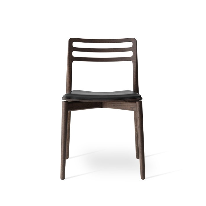 Vipp - Cabin Chair
