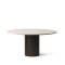 Vipp - Cabin Round Table | �150 