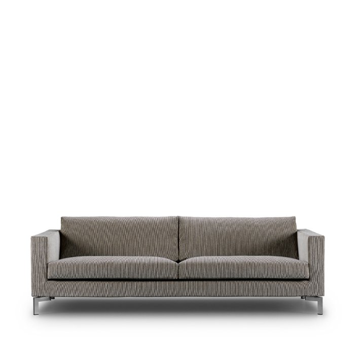 Eilersen - Zenith |�240 x 100