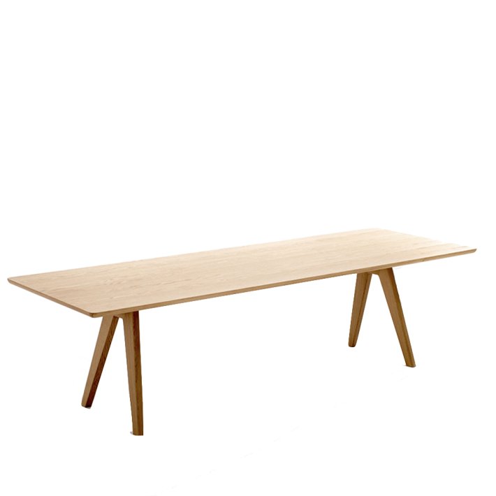 Moroso - Mathilda Table