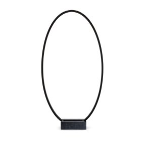 Nemo Lighting - Ellisse Floor