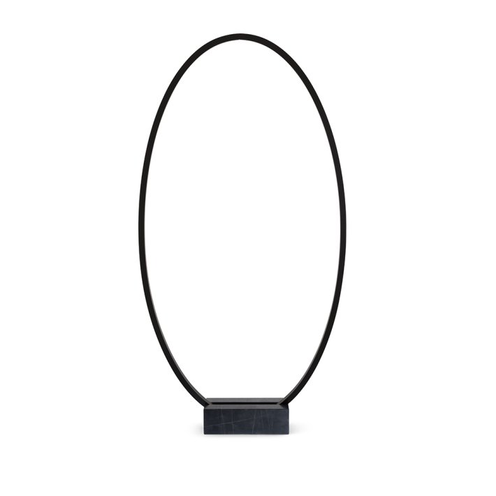 Nemo Lighting - Ellisse Floor