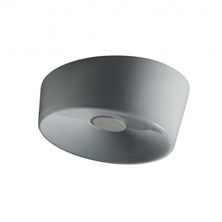 Foscarini - Lumiere | Wall/ceiling | XXL