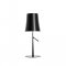 Foscarini - Birdie | Table | Grande