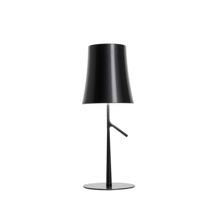 Foscarini - Birdie | Table | Grande