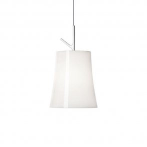Foscarini - Birdie | Pendant | Grande