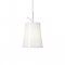 Foscarini - Birdie | Pendant | Grande