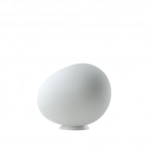 Foscarini - Gregg Outdoor | Floor | Media