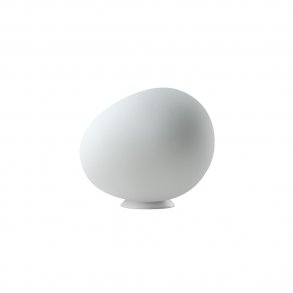 Foscarini - Gregg | Table | Piccola