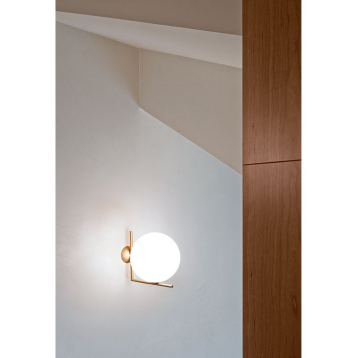Flos - IC light C/W1
