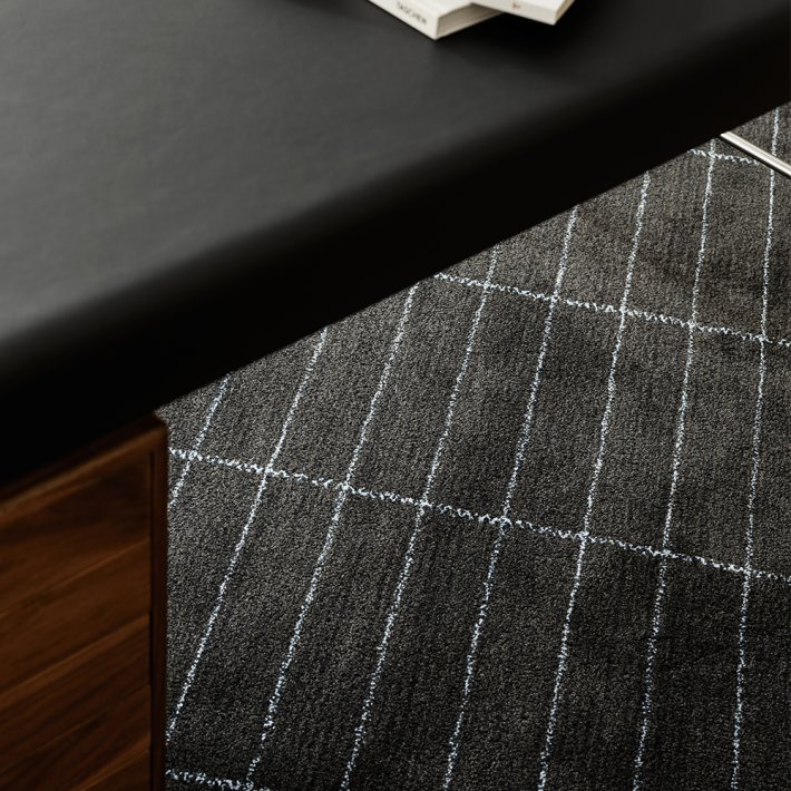 Kasthall -  Tiles | Block