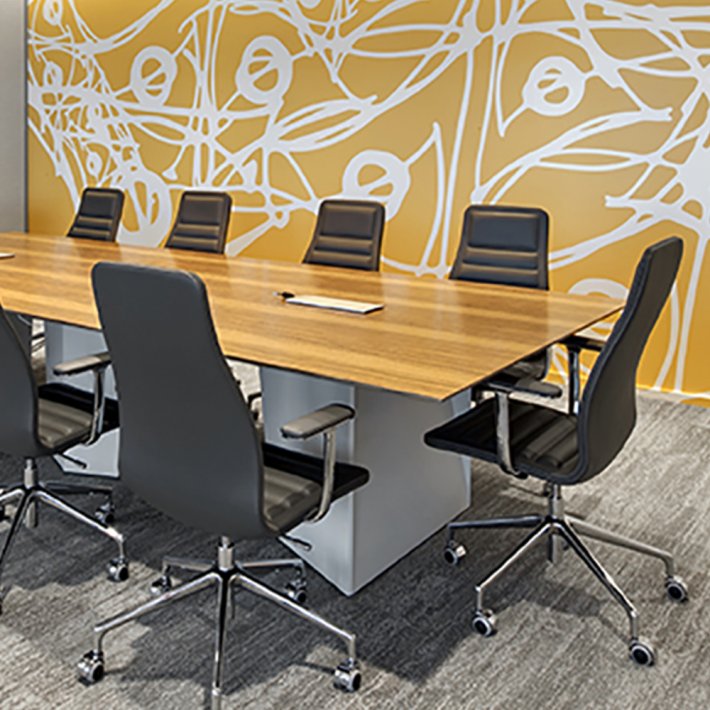 Cappellini - Lotus High |LS_55CBR