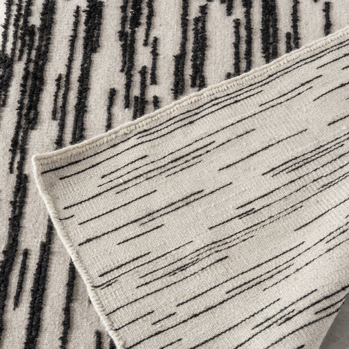 nanimarquina - Doblecara 1 Rug