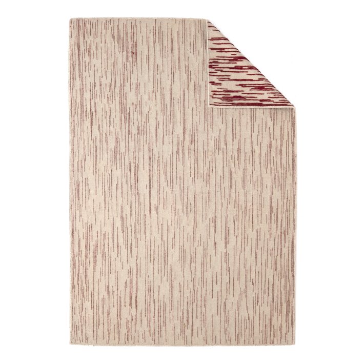 nanimarquina - Doblecara 3 Rug