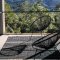 nanimarquina - Tres Texture Outdoor Rug