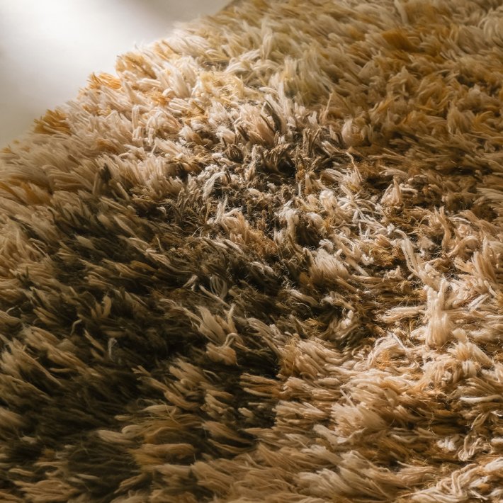 nanimarquina - Alga | Ochre