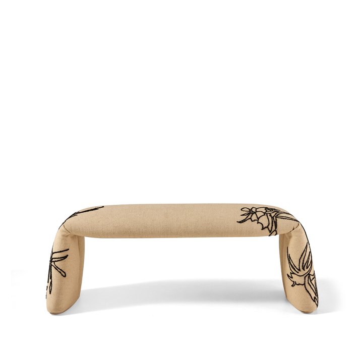 nanimarquina - Folded L