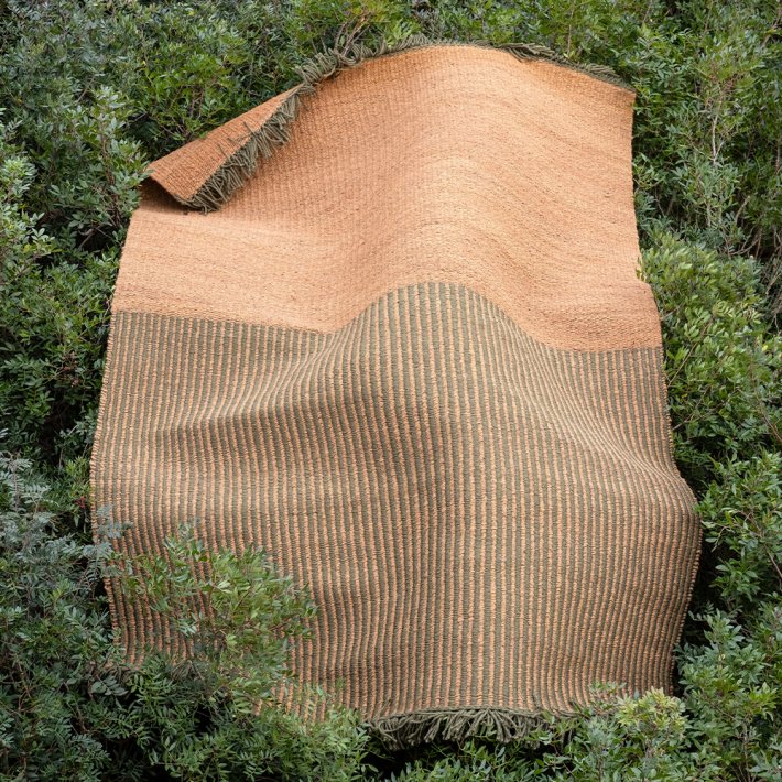 nanimarquina - Garden | Green