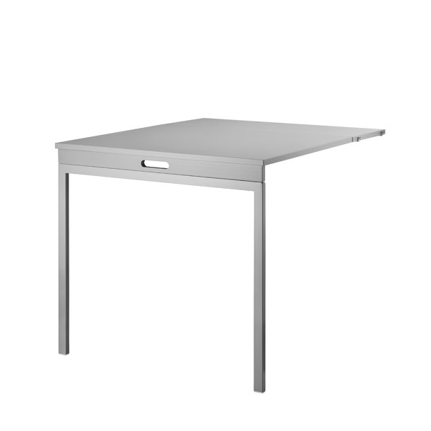 String - String System | Folding Table