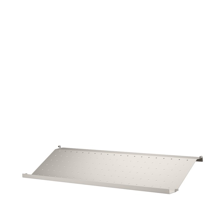 String - String System | Shoe Shelves