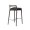 Vipp - Cabin Counter Chair