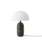 Vipp - Sculpture Table Lamp