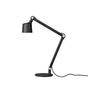  Vipp - Desk Lamp