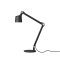  Vipp - Desk Lamp