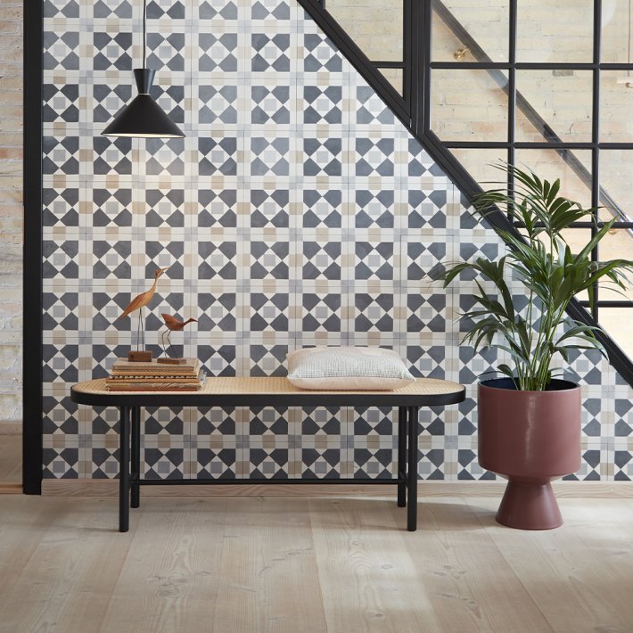 WARM NORDIC - Be My Guest bnk