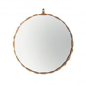 Zanotta - Raperonzolo